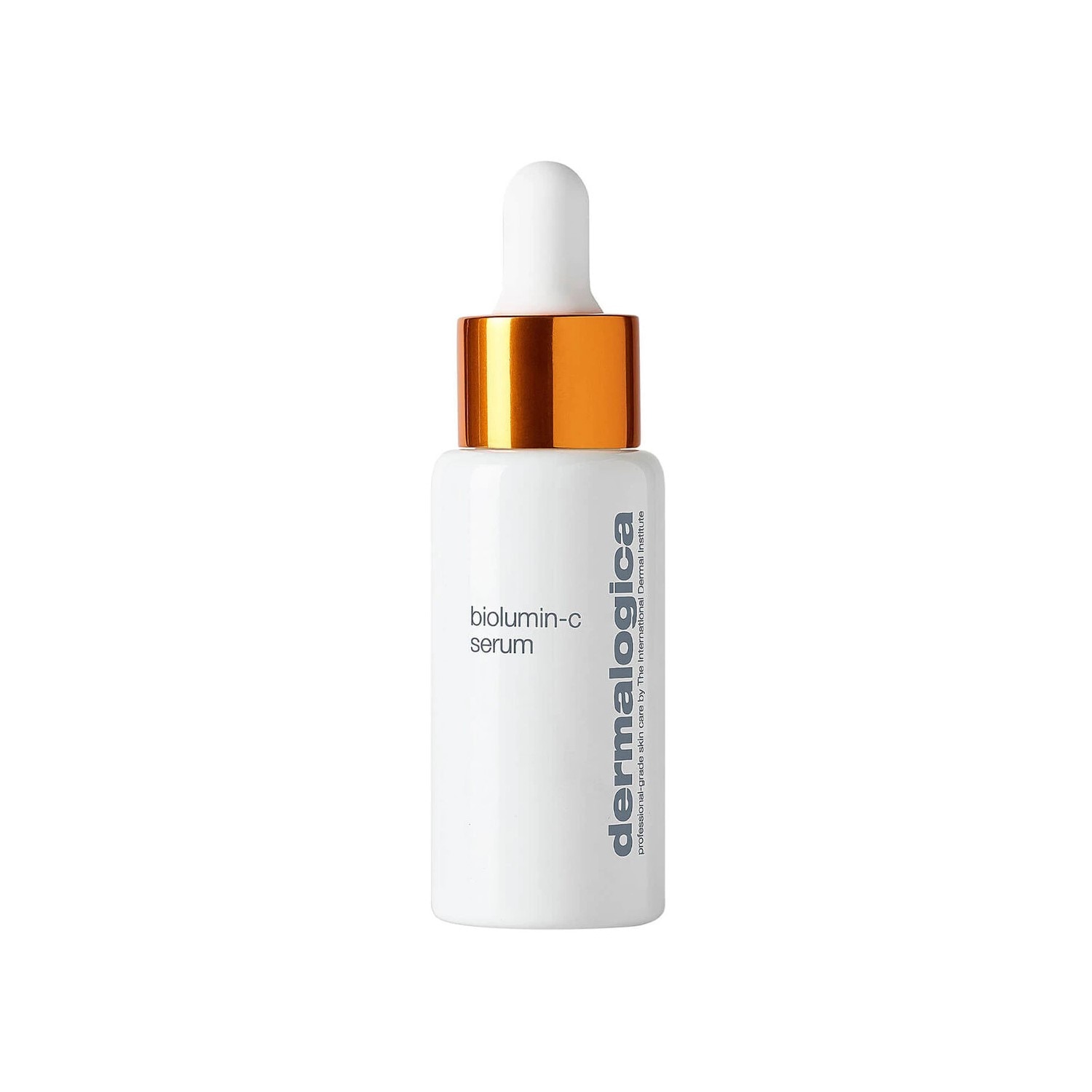 BIOLUMIN-C SERUM (SUERO PARA ROSTRO)